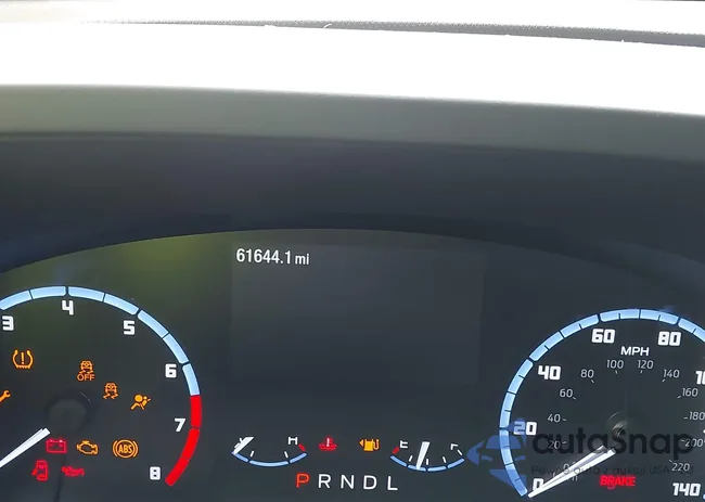 3FMCR9B60MRA66848: 43603115