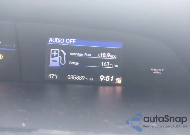 19XFB2F8XDE224225: 43603120