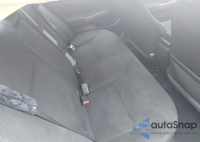 19XFB2F8XDE224225: 43603120