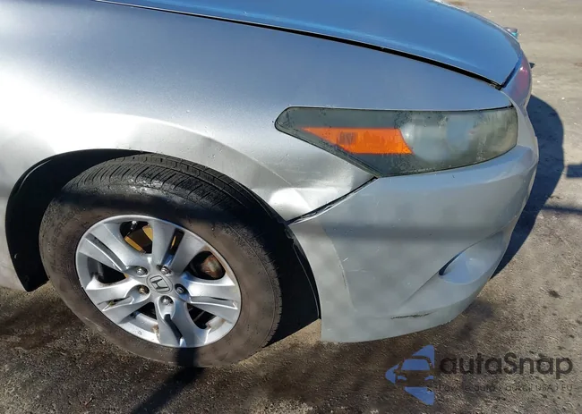 1HGCS12379A005855: 43603123