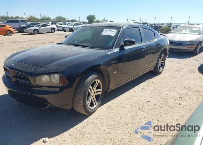 2B3KA43G96H381133: 43603124