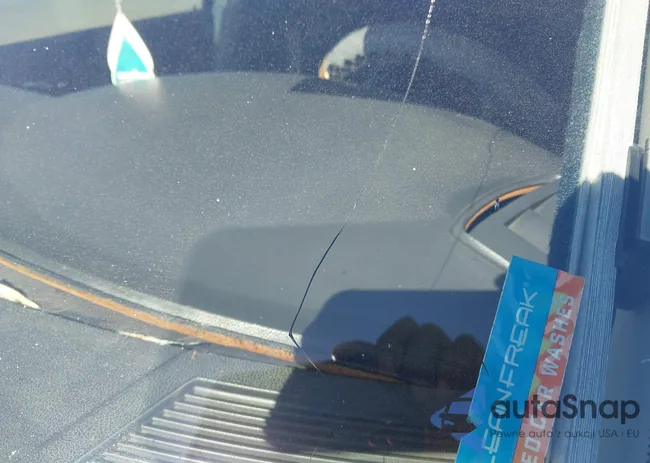 2B3KA43G96H381133: 43603124