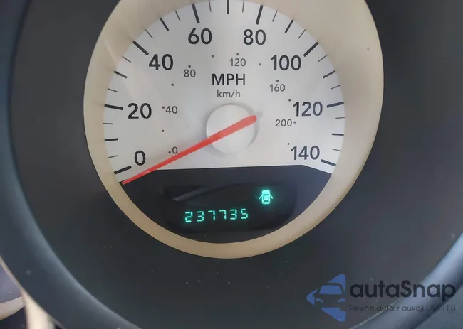 2B3KA43G96H381133: 43603124