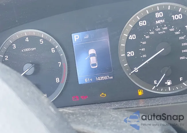 5NPE24AF4GH283901: 43603127