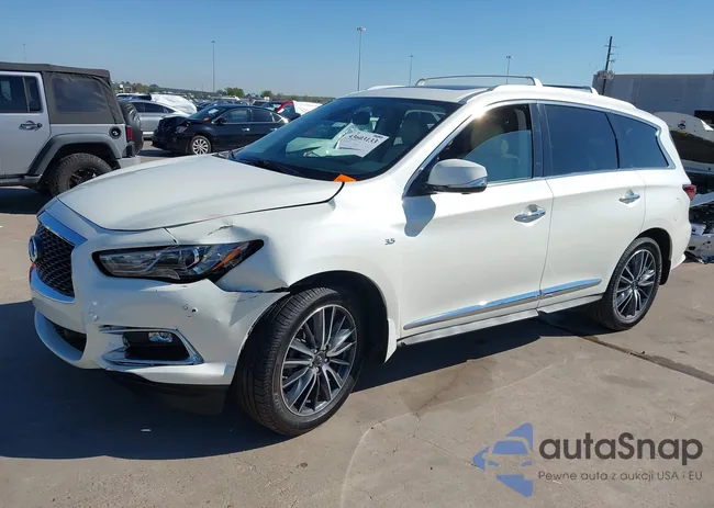 5N1DL0MM4KC513903: 43603133