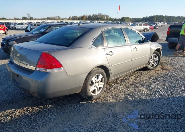 2G1WB58K969222664: 43603135