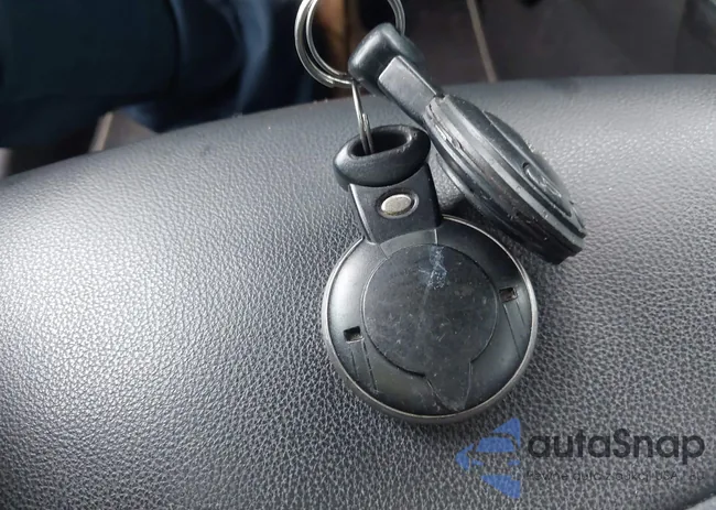 WMWZN3C55BTZ89560: 43603143