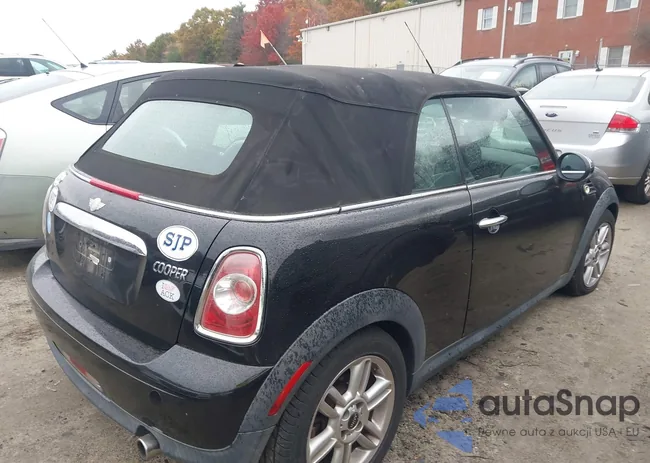 WMWZN3C55BTZ89560: 43603143