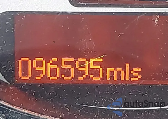 WMWZN3C55BTZ89560: 43603143