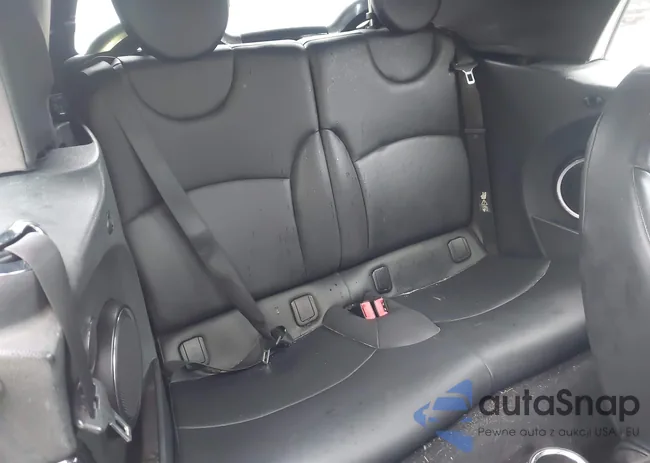 WMWZN3C55BTZ89560: 43603143