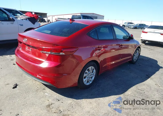 5NPD74LF2HH125911: 43603152