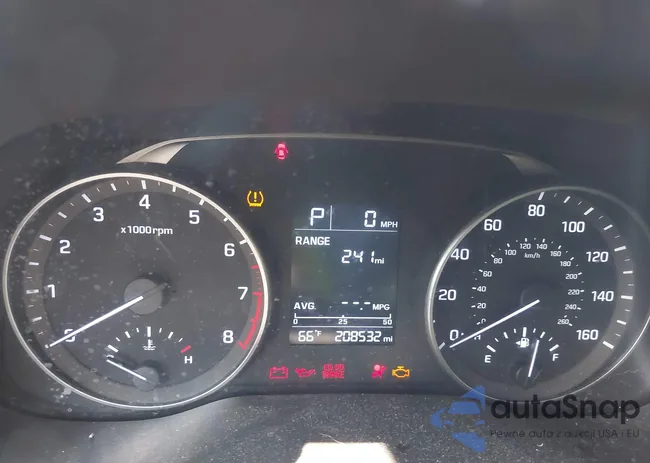 5NPD74LF2HH125911: 43603152