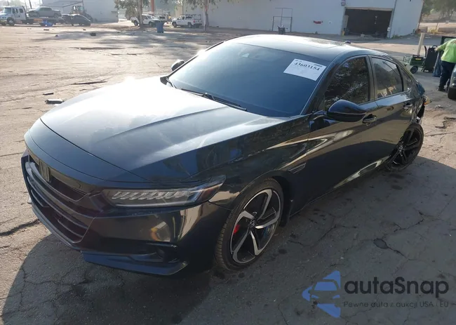 1HGCV2F33MA014360: 43603154