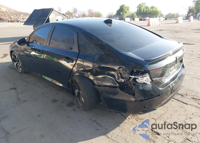 1HGCV2F33MA014360: 43603154