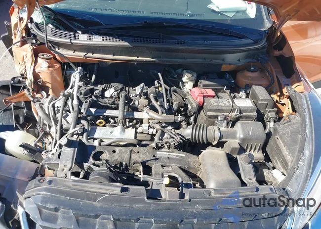 3N1CP5CV2ML547800: 43603170