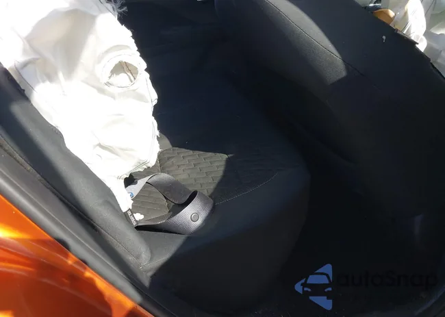 3N1CP5CV2ML547800: 43603170