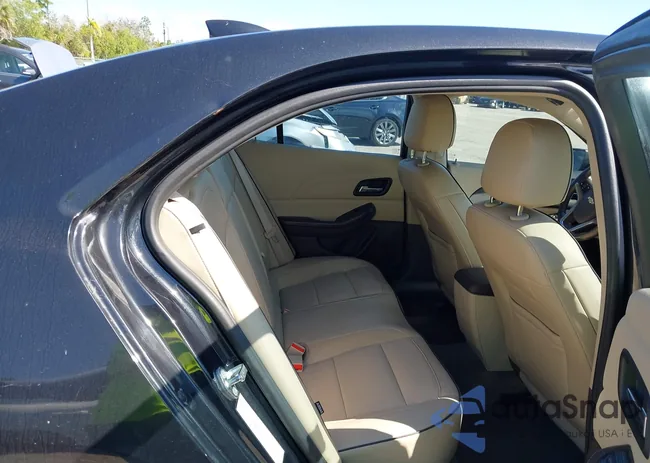 1G11F5SLXFF286896: 43603172