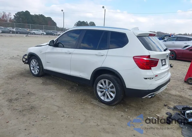 5UXWX9C54F0D58603: 43603175