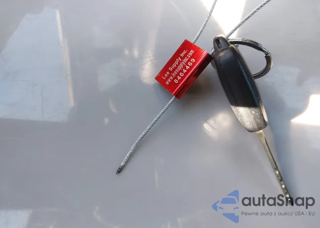 5YFBURHE5FP247420: 43603178