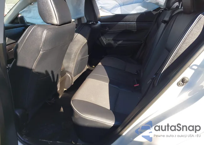 5YFBURHE5FP247420: 43603178