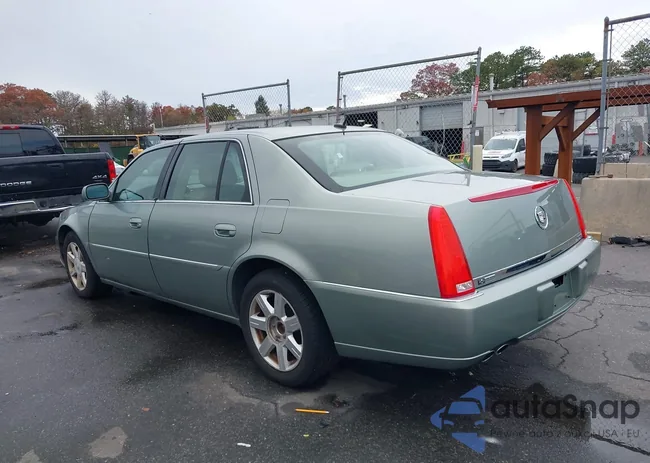 1G6KD57Y26U198297: 43603179