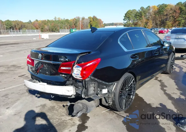 JH4KC1F57GC000500: 43603180