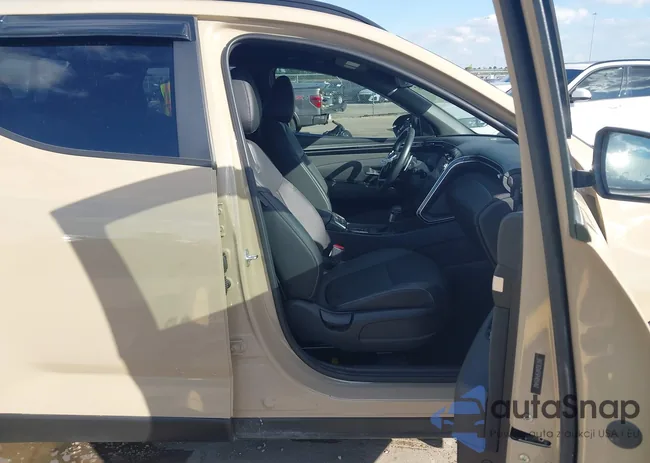 5NTJEDAF5PH055462: 43603187