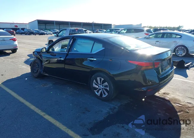 1N4BL4BVXRN337264: 43603199