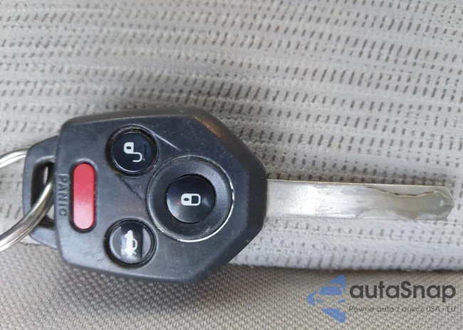 4S3BMBA68D3039015: 43603201