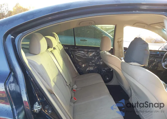 4S3BMBA68D3039015: 43603201