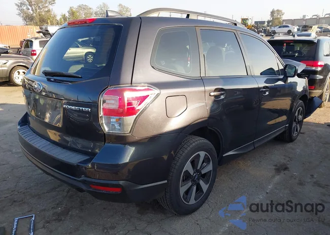 JF2SJABC0JH601027: 43603202