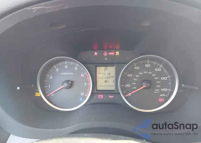 JF2SJABC0JH601027: 43603202