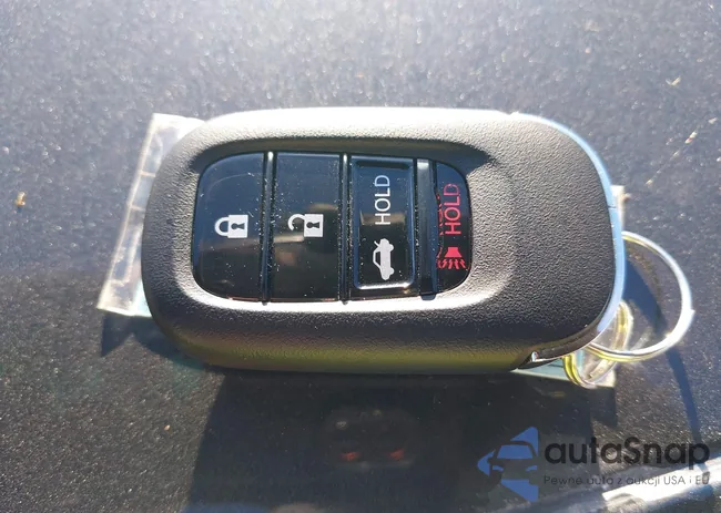 2HGFE2F21TH510732: 43603205