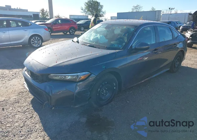 2HGFE2F21TH510732: 43603205