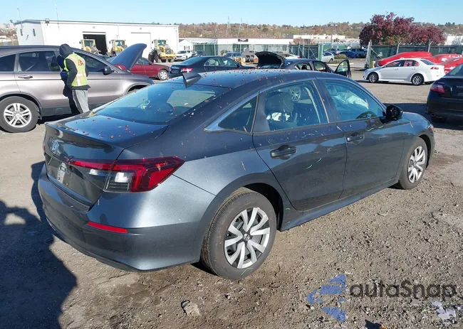 2HGFE2F21TH510732: 43603205