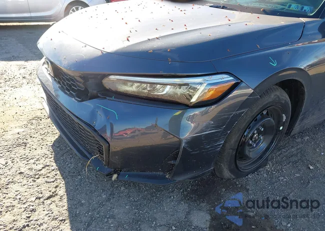 2HGFE2F21TH510732: 43603205