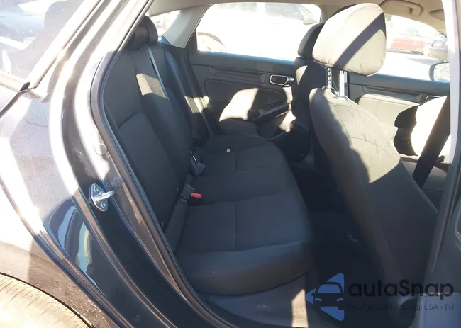 2HGFE2F21TH510732: 43603205