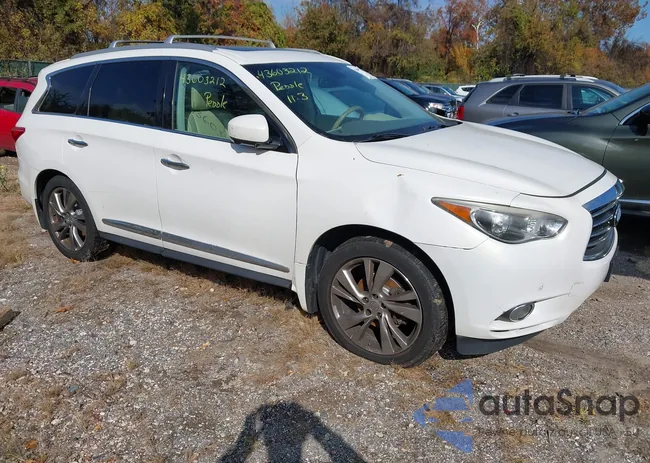 5N1AL0MMXEC518112: 43603212