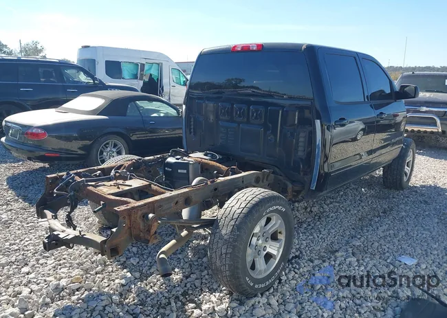 3GCUKREC5FG232763: 43603214