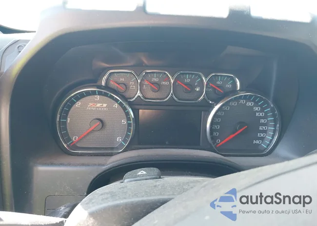 3GCUKREC5FG232763: 43603214