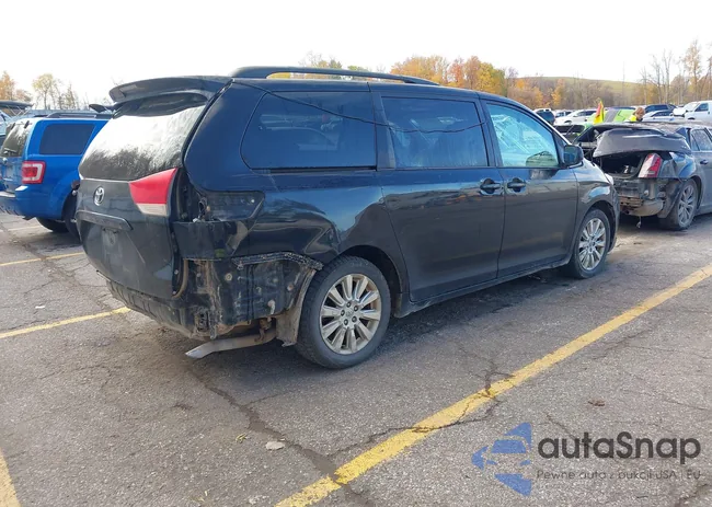 5TDJK3DC2DS066833: 43603215