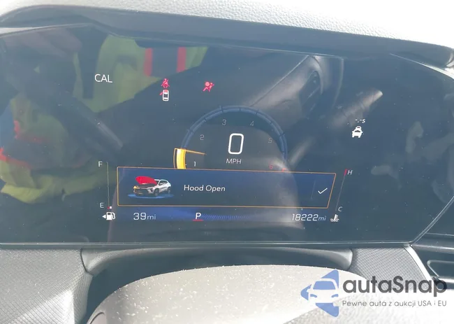 KL79MPS29RB199440: 43603216