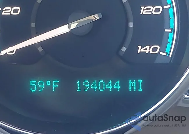 1G1ZG57B48F233646: 43603222