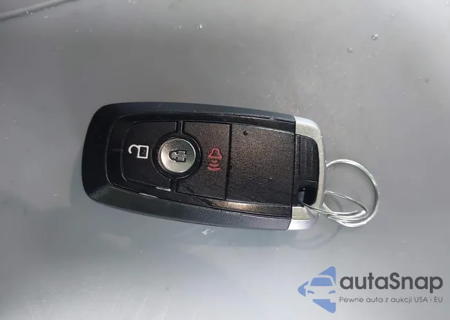 2FMPK3G92JBC62161: 43603230