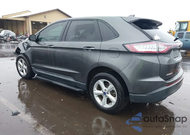 2FMPK3G92JBC62161: 43603230