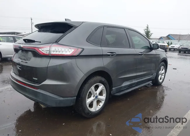 2FMPK3G92JBC62161: 43603230