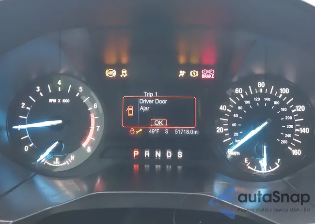 2FMPK3G92JBC62161: 43603230