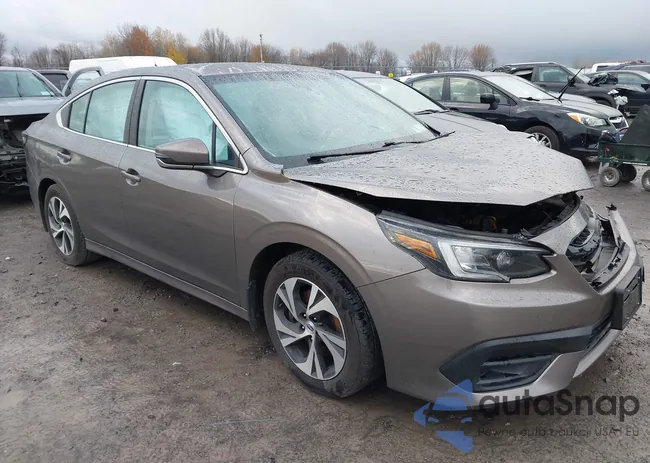 4S3BWAC66M3018231: 43603233