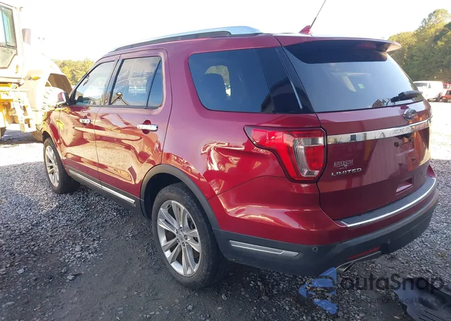 1FM5K7F85KGA48928: 43603236