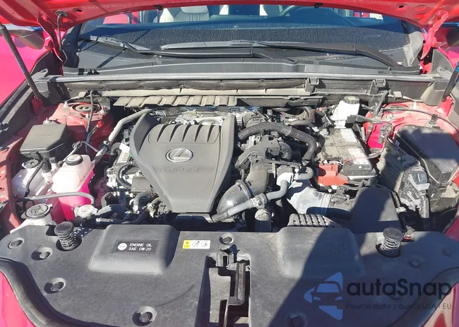 2T2GGCEZ0RC045294: 43603243